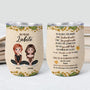 3961TGE2 an meine beste freundin text_ _ personalisierter thermobecher 355ml mit leopardenmuster fur beste freunde 3961T5M0F