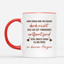 3988MGE2 ich bin immer in deinem herzen personalisierte tasse zur erinnerung mit foto 3988MTM5I_87cbaa59 87c9 467d 8b89 e421bfb466bb