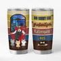 3999TGE1 hundepate personalisierter thermobecher 20oz fur hundebesitzer 3999TKL8C_4900284e d3f6 49d5 991a 9e64d61b7a60