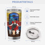 3999TGE3 hundepate personalisierter thermobecher 20oz fur hundebesitzer 3999TKL8C_8f46183c 3cac 4359 81fd 7ce1b829a11a