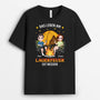 4023AGE1 das leben am lagerfeuer ist besser personalisiertes t shirt camping lustig_ 4023A6H0A