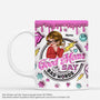 4040MGE1 3d druck effekt gute mama fluchen auch mal personalisierte tasse fur mamas 4040M6K8A_55a84b41 e761 498c a895 ffb5daa13e97