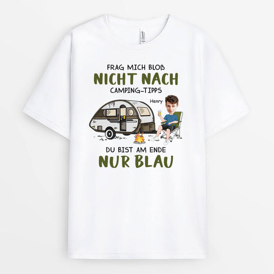 4053AGE1 frag mich bloss nicht nach camping tipps personalisierte t shirts manner_ mit gesicht lustig 4053A8M0B_5b3b4c7a d3e5 4476 b7da 7f86ec734cc8