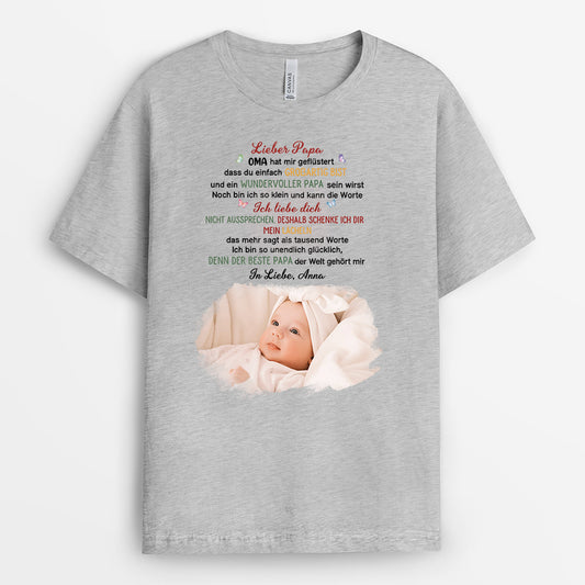4055AGE2 liebe mama personalisiertes t shirt werdende mama_ mit foto 4055A8L5A_f95d750d 5815 47f3 96ce deb1adbd7e7c