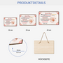 4055QGE3 liebe mama holzschild personalisiert_ mama baby mit foto 4055Q8N5A