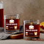 4063IGE2 ich bin ein ganz einfacher mann lustiges whiskyglas fur kartzenliebhaber personalisiert 4063I5L8D_d4c8b536 f2b1 443f 9b23 4a5b17c29289