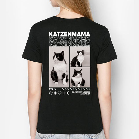 4065AGE2 du bist mein liebstes abenteuer t shirt katze personalisiert mit foto 4065ATM5D_5fb40ae7 a7ac 4e9a a5da b2ae2d94dd4c