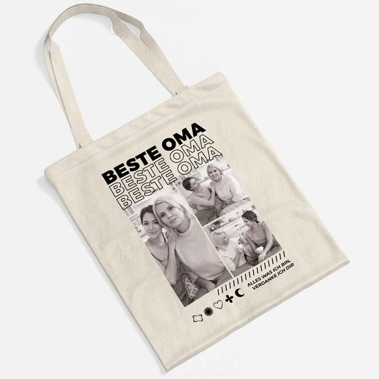 4065BGE2 beste mama personalisierte tragetasche_ mama mit foto 4065BTM5A_926d1504 9d6c 4133 a5e6 7bfd0a5b9f0a