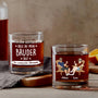 4074IGE1 herzlichen gluckwunsch dass du mein bruder bist lustiges whiskyglas fur geschwistern personalisiert 4074I