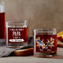 4074IGE2 herzlichen gluckwunsch dass du mein bruder bist lustiges whiskyglas fur geschwistern personalisiert 4074I_dcf53ff0 bc86 4fe5 a9d3 7716714054b1