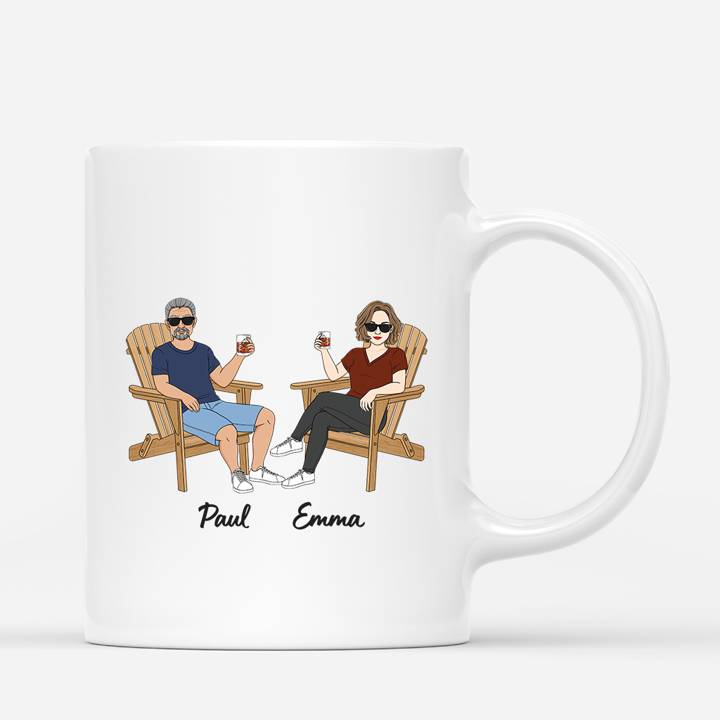 4074MGE3 herzlichen gluckwunsch dass du mein bruder bist lustige tasse fur geschwistern personalisiert 4074M3H8E