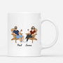 4074MGE3 herzlichen gluckwunsch dass du mein bruder bist lustige tasse fur geschwistern personalisiert 4074M3H8E