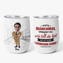 4075TGE1 mama manchmal vergisst du wie toll du bist kreuzwortratsel personalisierter weinbecher fur mamas 4075T3L7O_5b6c51a9 7216 436c 8c7a 027713fc9c7c