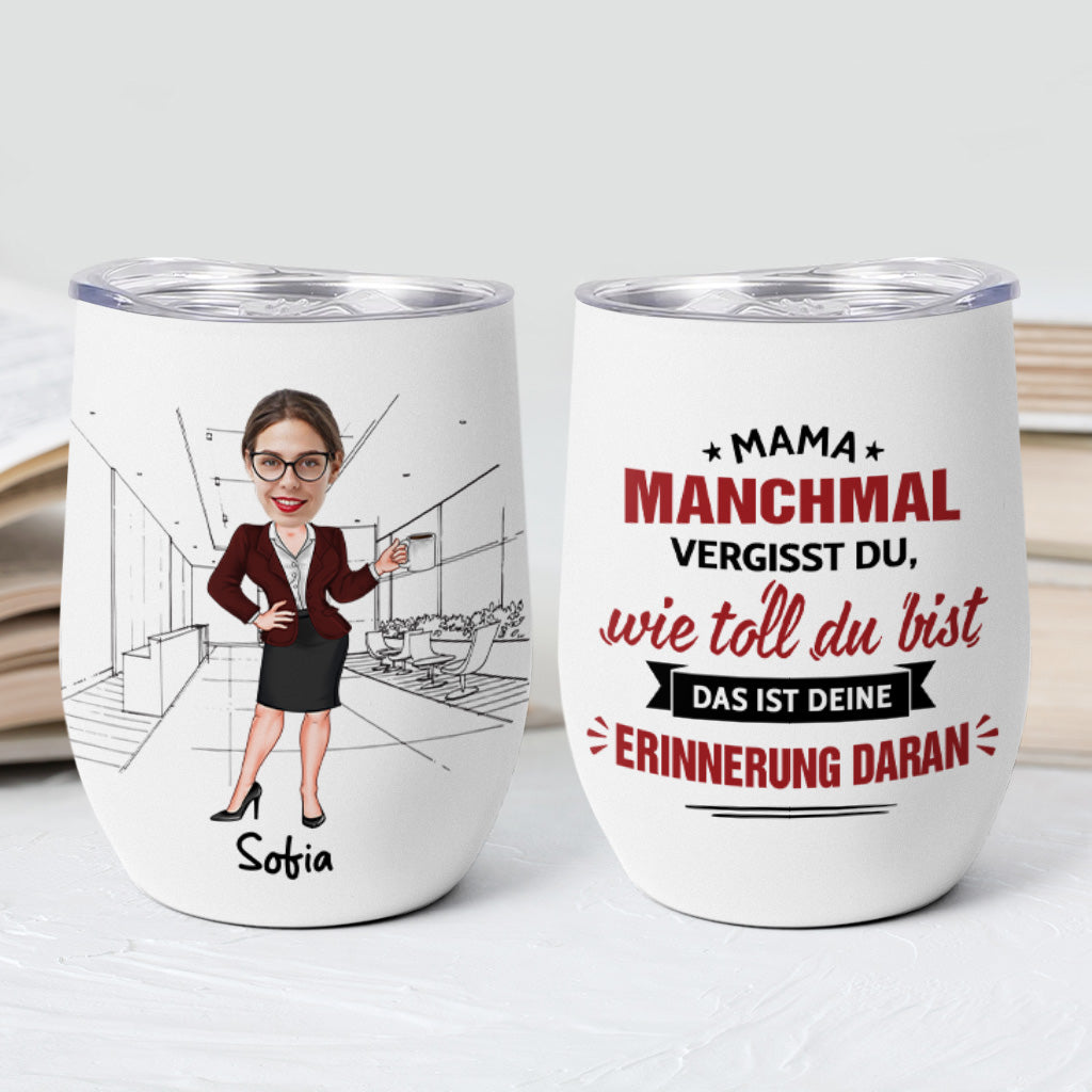 4075TGE2 mama manchmal vergisst du wie toll du bist kreuzwortratsel personalisierter weinbecher fur mamas 4075T3L7O_3fe7b2ff 2f9f 4bee b229 eab70cbbef0a