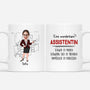 4084MGE1 eine wunderbare assistentin personalisierte tasse kollegin_ 4084M6L0O_2122d66a ebbc 48e0 a90c 3dd856bf86c7
