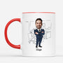4084MGE2 eine wunderbare assistentin personalisierte tasse kollegin_ 4084M6L0O_6f63ce99 fd2c 4743 b4a7 36a8a94bcc8d
