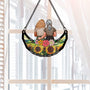 4103UGE2 mama und kinder fur immer verbunden sonnenfanger personalisiert fur mamas 4103U8L5A