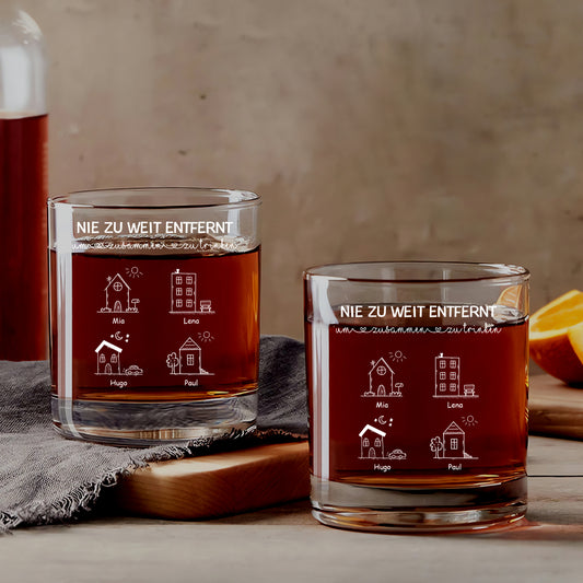 4110IGE1 zusammen trinken personalisiertes whiskyglas beste freunde_ 4110I5T5F_c4901233 bb6e 4749 831b cf4e544759c8
