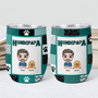 4123TGE2 hundemama personalisierter weinbecher fur hundehalterin 4123TTN8C_1f9e8d13 10be 477d 806d fcf3c5db3f06