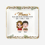 41252GE1 alles was ich bin verdanke ich dir personalisierte schmuckschale fur mama 41252TT8A