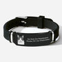 4134JGE1 immer in meinem herzen personalisiertes armband mit foto_ zur erinnerung 4134J6T5A_abdb756d d9ee 4ac8 84d1 3a26dfb753e5