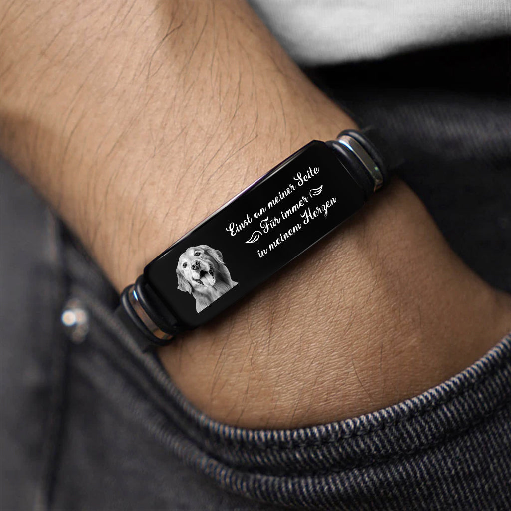 4135JGE2 ich bin immer bei dir personalisiertes armband mit foto_ zur erinnerung 4135J6T5A_1ed4b559 5c62 4467 bfd5 0fc34e1c6950