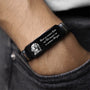 4135JGE2 ich bin immer bei dir personalisiertes armband mit foto_ zur erinnerung 4135J6T5A_1ed4b559 5c62 4467 bfd5 0fc34e1c6950