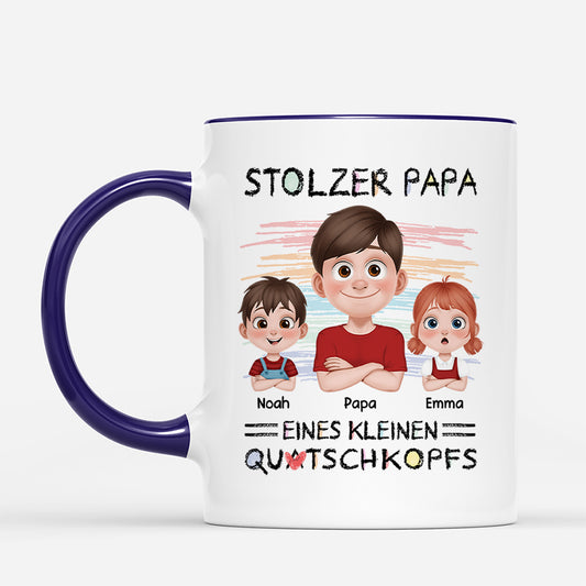 4137MGE2 stolze mama von kleinen quatschkopfen mama tasse personalisiert_ 4137MKQ0A_ce7bb3de 6be1 48f5 b5e7 d294945dc1b2