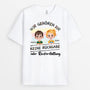 4143AGE1 wir gehoren dir lustiges t shirt fur mama papa personalisiert 4143A5T0A