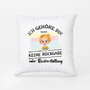 4143PGE2 ich gehore dir kissen familie personalisiert 4143P8H0B