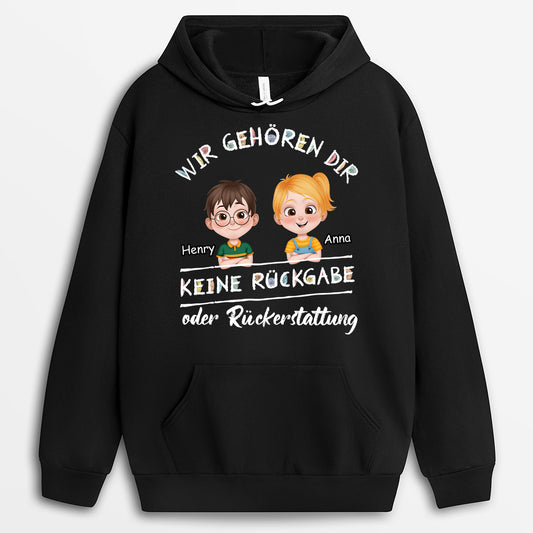 4143WGE1 wir gehoren dir personalisierte sweatshirts_ oma opa schwarz 4143W5L0B_80347d0b 4ba2 4729 8298 94fe1d1b740b