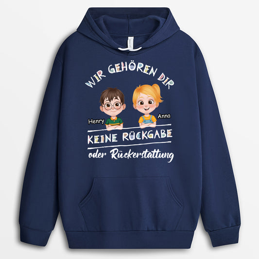 4143WGE2 wir gehoren dir personalisierte sweatshirts_ oma opa schwarz 4143W5L0B_6593f031 bf12 4f15 9fc8 a110ee8374c4