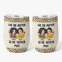 4176TGE1 wie die mutter so die kinder personalisierter thermobecher 355ml fur mama 4176TTM8A