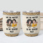 4176TGE2 wie die mutter so die kinder personalisierter thermobecher 355ml fur mama 4176TTM8A