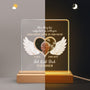 4179LGE2 ich liebe dich fur immer personalisiertes nachtlicht_ foto mamapapa zur erinnerung 4179ltl5a