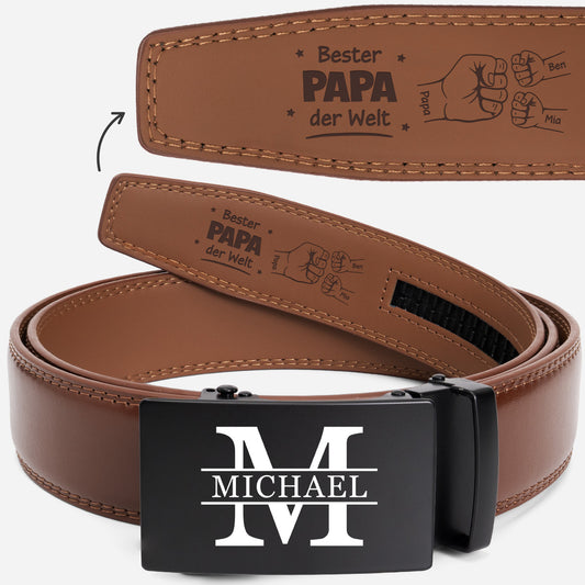 4213 ProPremiumLeatherBelt CouGE RnDMAnh IdeTNgo MedImage 1