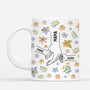 4221MGE1 3d druck effekt mama kinder pflanzen mama tasse personalisiert_ 4221M5M3A_afc82960 0d02 43a1 87ca d3ffdfd47cf4