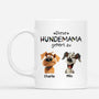 4222MGE1 diese hundemama gehort zu personalisierte tasse hund_ cartoon buntstifte 4222M8Q5C_6d83a78a 9b59 4fe7 b41f 4a2b580bd1ab