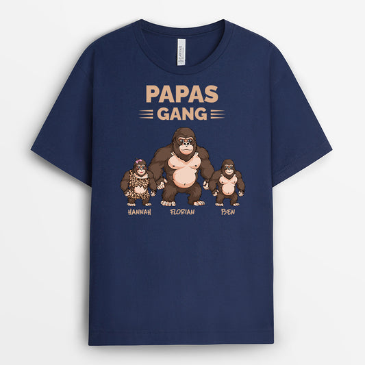 4230AGE2 opas gang king kong personalisierte opa t shirts 4230A3Q8B_e32af797 c058 4429 83b0 e53b867fdb89