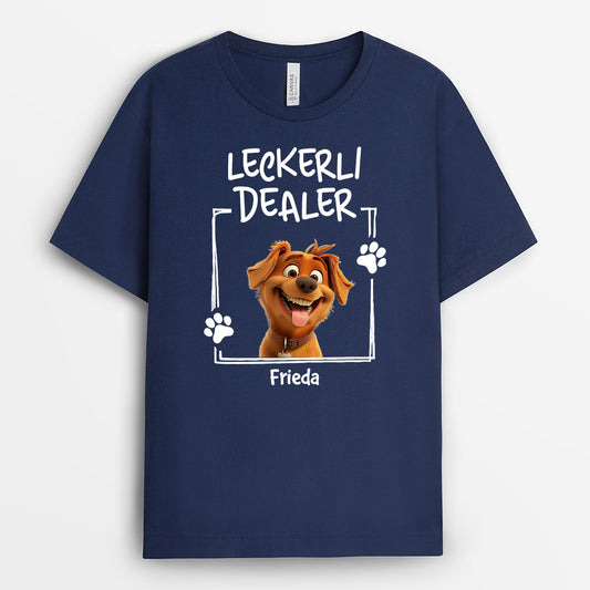 4243AGE2 leckerli dealer cartoon personalisierte tassen hund_ 4243A6L0C_c2f02917 93e8 4b7c b9b6 7cdad37badcd