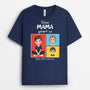 4244AGE1 diese mama gehort zu mama t shirt personalisiert_ cartoon 4244A6Q0A