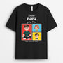 4244AGE2 diese mama gehort zu mama t shirt personalisiert_ cartoon 4244A6Q0A