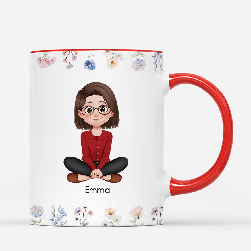 4265MGE3 lange definition uber mama mama tasse personalisiert_ 4265MTL5A_ffa4e282 982d 4244 a6de 8425eb023edb