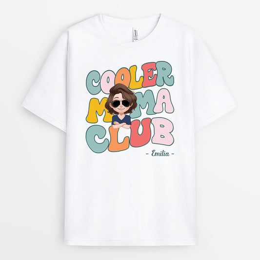 4294AGE1 cooler vater club t shirt papa personalisiert_ 4294AKT0B