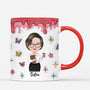 4301MGE3 3d druck effekt lehrerin tasse lehrerin personalisiert_ 4301M3Q5T_63cbe08e 8d45 491e 8c71 e062e9ba7ffd