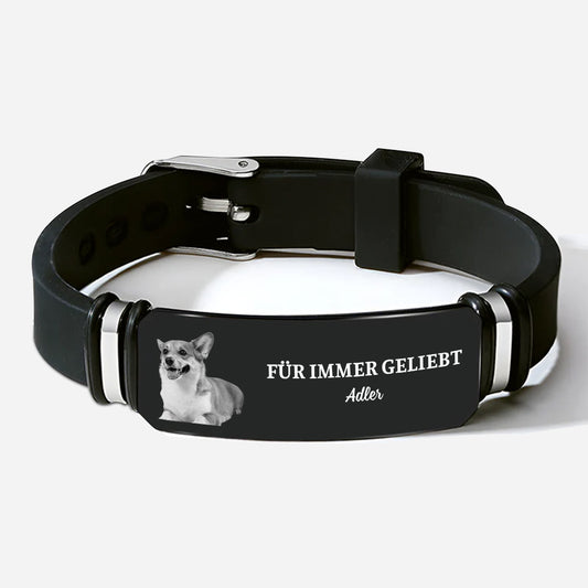 4308JGE1 fur immer geliebt personalisiertes armband mit foto_ zur erinnerung 4308JKT5C_8cef1505 880d 40b6 9d14 2df53d2a439d