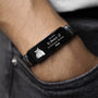 4308JGE2 fur immer geliebt personalisiertes armband mit foto_ zur erinnerung 4308JKT5C_7c180604 6c4a 4c1b adb4 d266f83a48f5