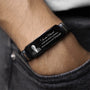 4310JGE2 als dein herz stillstand personalisiertes armband mit foto_ zur erinnerung 4310J8T5B_d2000676 8474 44d9 9c1f d13f1e6f4f0c