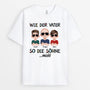 4311AGE1 wie der vater so der sohn lustiges t shirt papa personalisiert_ 4311A8M0B