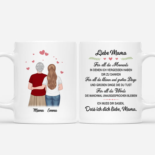 4331MGE1 ein dank an mama personalisierte tasse mama_ 4331M6L8A